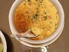 -寻钵记民菜馆·正宗常德钵子菜(滨湖路店)