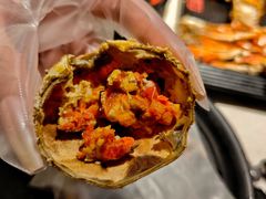 -红盔甲·小龙虾(天钥桥店)