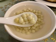 -新聚丰菜馆(太监弄店)