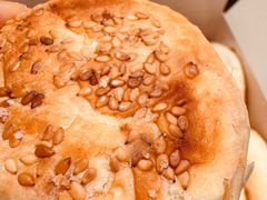 -矮子馅饼(大成路店)