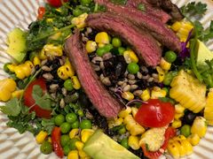 -BAKER&SPICE(国金中心商场店)