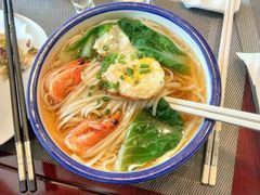 -丽华园(汉阳龙阳店)