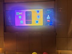 -星聚会KTV(景枫中心店)