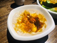 -辛香汇(大华第一坊店)