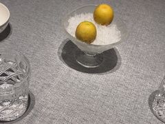 -柿合缘新京菜(静安嘉里中心店)