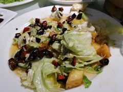 -好妈王饺子(滂江街店)
