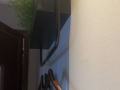 -华夏良子·足道SPA艾灸(铁道大厦店)