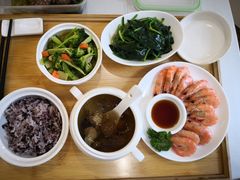 -福田家月子中心 产后 月嫂(市立母子医院店)