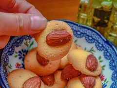 -街角 T·COFFEE 融合料理·BISTRO(车公庙店)