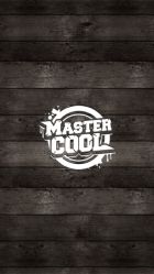 -MASTER COOL舞蹈工作室