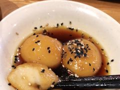 -湘人龙记老长沙米粉(华普国际大厦店)