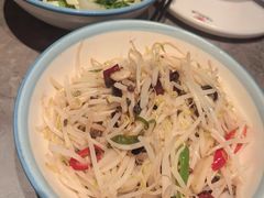 -丁里羊肉小镇(滨湖旗舰店)