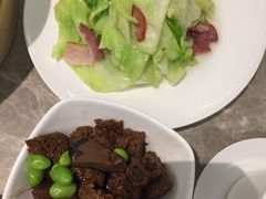 -鼎泰丰(国贸商城店)