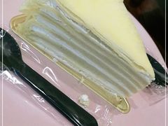 -野上麦田(中贸广场店)