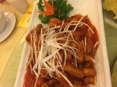 -翠云水煮鱼(双龙大道店)
