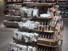 -七鲜超市(瑞虹天地太阳宫店)