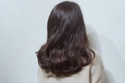 -逸丝风尚