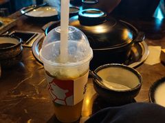 -同仁四季椰子鸡(海岸城天利店)