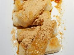 -李子坝梁山鸡(北碚万达五鸡哥店)