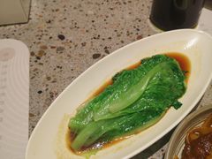 -小鹅皇港式餐厅(新抚万达店)
