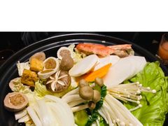 -春草居酒屋·晴子の店