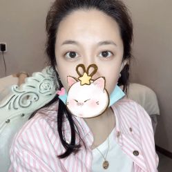 -MIVI半永久纹眉绣眉