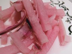 -潇湘码头·鲜湘菜(清河店)