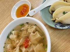 -祥记汤圆(东宝兴路店)