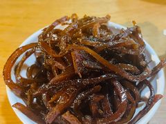 -草包包子铺(宽厚里店)