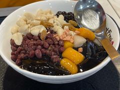 -鲜芋仙(观音桥大融城LG店)