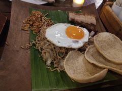 -Naughty Nuri’s Phuket