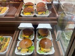 -精点味道(大连商场店)
