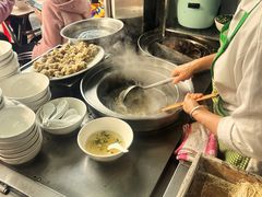 -海幢瑞芳饮食店