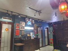 -名扬烤肉(起源店)