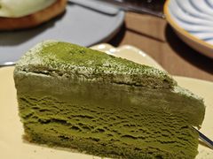 -必胜客(兰州国贸店)