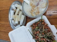 -陳添記·祖傳爽鱼皮(十五甫三巷店)