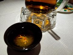 -華府(凯德晶萃店)