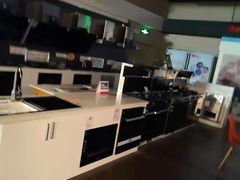 -百安居装修建材卖场(南山店)