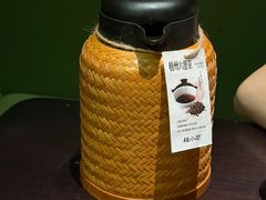 -桂小厨广西菜(万象城店)