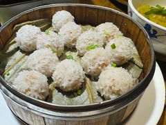 -肖记公安牛肉鱼杂馆· 省级非物质文化遗产(仁和路店)