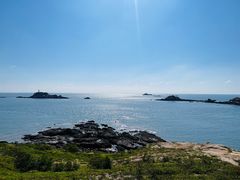 -湄洲岛