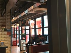 -大鼓米线(静安吴江DM店)