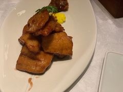 -海味观(老西门店)