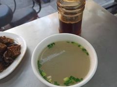 -万寿斋(山阴路店)
