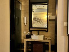 -印象江南·足道按摩养生Spa