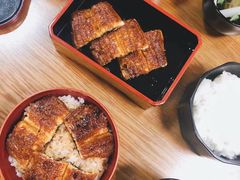 -蟹道乐(網元別館店)