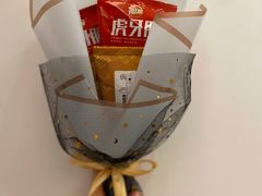 -海底捞火锅(石狮泰禾广场店)