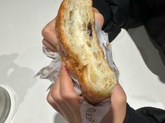 -德南面包房(尚都店)