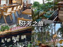 -阿妹小海鲜(下角店)