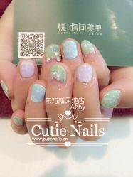 367510805-悦指间美甲美睫